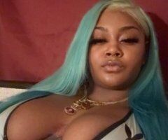 San Francisco escorts - Dominican Princess (23) — Luxury Companion, FaceTime & Webcam