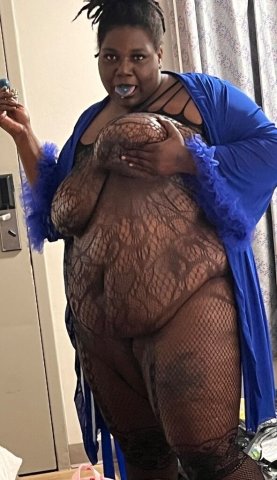 Dothan Female Escort — 35 - 1