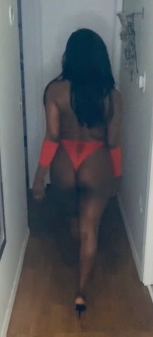 The Intimacy Oracle — 32 (cash/Cashapp/Zelle, Snapchat verification) - 1