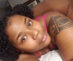 Wausau WI Pretty Playmate Female Escort — New in town - Image 3