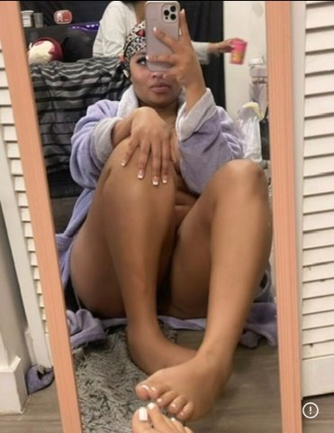 Honey (26) — Monroe LA Female Escort - 1