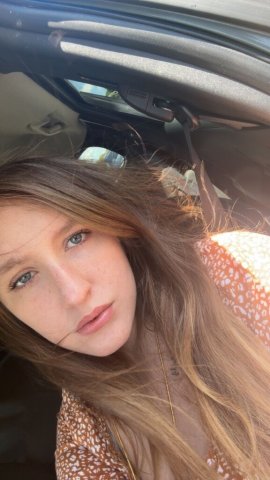 Lexington KY Female Escort — Sweet, flirty trouble  - 1