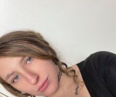 Lexington KY Female Escort — Sweet, flirty trouble  - Image 2