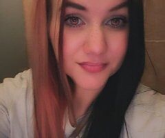 Pregnant Hot Solo Fun — Incalls, Outcalls or Cardates in Oklahoma City - Image 3