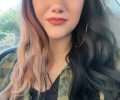 Pregnant Hot Solo Fun — Incalls, Outcalls or Cardates in Oklahoma City - Image 4