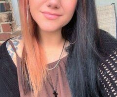Pregnant Hot Solo Fun — Incalls, Outcalls or Cardates in Oklahoma City - Image 7