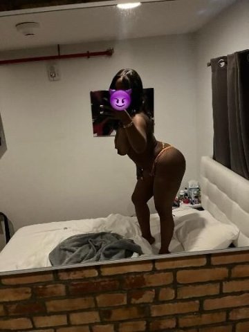 Queens Female Escort — Half-hour Bbj with Hhr, Mature 27+ - 1