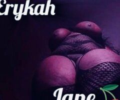 Houston TX Submissive Big Bottom Vixen Escort — In-Calls Only - Image 8