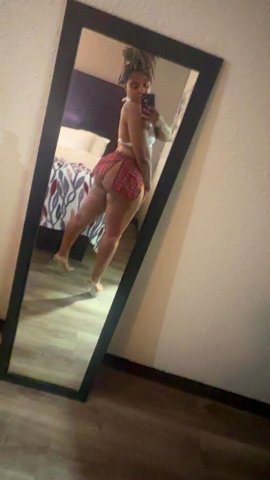 Savannah GA Independent & Discreet Fetish-Friendly Incalls/Outcalls - 1
