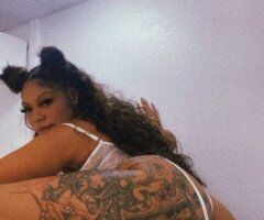 Sammi — 18+ Latina Creamy Pincess vibes, 5'5 - Image 3
