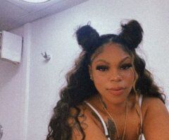 Sammi — 18+ Latina Creamy Pincess vibes, 5'5 - Image 6