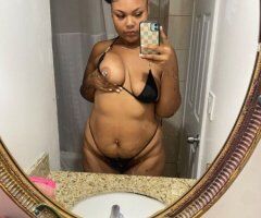 Long Beach CA Female Escort — 18, 5'10, 38DD - Image 2