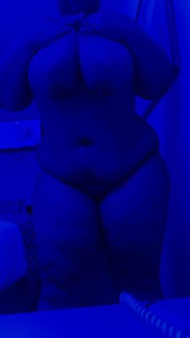 Nashville TN BBW Escort (28) — Outcalls or Car Dates - 1