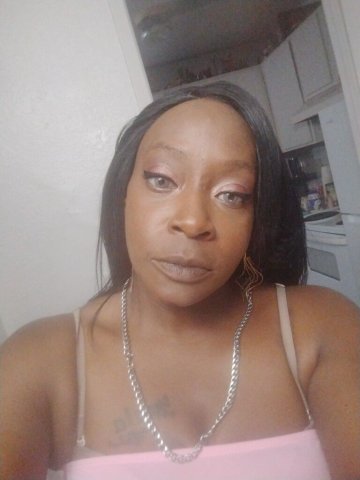 R&B Female Escort (Outcall with Transportation) — Rockies, Colorado - 1