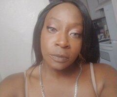 Rockies escorts - R&B Female Escort (Outcall with Transportation) — Rockies, Colorado