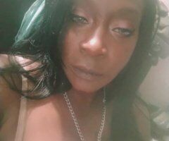 R&B Female Escort (Outcall with Transportation) — Rockies, Colorado - Image 5