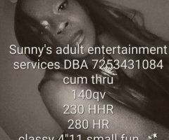 R&B Female Escort (Outcall with Transportation) — Rockies, Colorado - Image 6