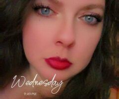 Winston-Salem escorts - Winston-Salem Lollipop Special (Apple Pay)