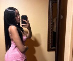 Miami Exotic Female Escort (21) — no bare, no anal, no GFE - Image 4