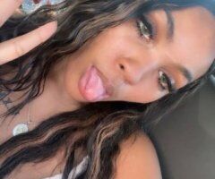 Miami Exotic Female Escort (21) — no bare, no anal, no GFE - Image 6