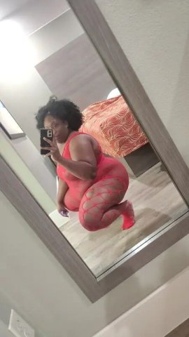BBW Lovers Only  - 31 (Houston) — 150/hr deals, 85 QV - 1