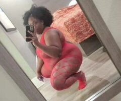 Houston escorts - BBW Lovers Only  - 31 (Houston) — 150/hr deals, 85 QV