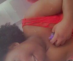 BBW Lovers Only  - 31 (Houston) — 150/hr deals, 85 QV - Image 2