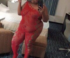 BBW Lovers Only  - 31 (Houston) — 150/hr deals, 85 QV - Image 6