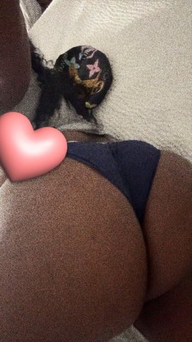 Greensboro, NC Island Gyal BBW Incalls Only (Text for Menu) - 1