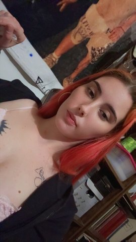 Fayetteville NC Cum Play at the Waterpark (Real Pics) – Fetish Friendly - 1