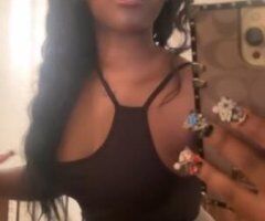  FUNGIRL — Lansing Outcall Only (30+) - Image 3