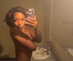  FUNGIRL — Lansing Outcall Only (30+) - Image 7