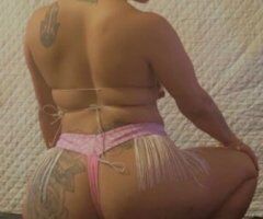 Sunshine Dior — Petite Sweet Curves & Teasing Vibe (Lansing) - Image 2