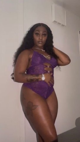 Houston, TX Incall Only — $100 QV + Content (23) - 1