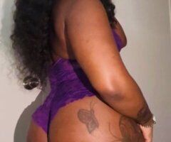 Houston, TX Incall Only — $100 QV + Content (23) - Image 2