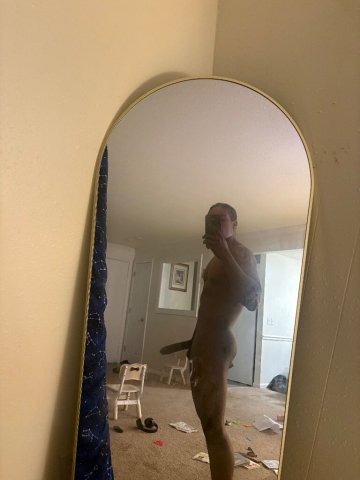 fun time - 1