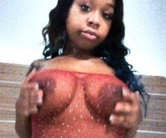 San Gabriel Valley escorts - Niyla, petite 4’10 young Brownskin Escort — incalls, outcalls, cardates