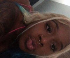 Niyla, petite 4’10 young Brownskin Escort — incalls, outcalls, cardates - Image 2