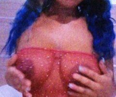 Niyla, petite 4’10 young Brownskin Escort — incalls, outcalls, cardates - Image 3