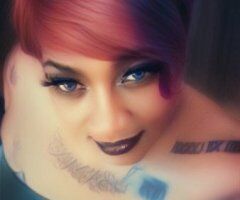Dallas BBW Storm — $70 Quick Visit Full Service (Incall Only) - Image 2