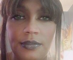 Dallas BBW Storm — $70 Quick Visit Full Service (Incall Only) - Image 4