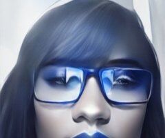 Dallas BBW Storm — $70 Quick Visit Full Service (Incall Only) - Image 5