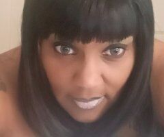 Dallas BBW Storm — $70 Quick Visit Full Service (Incall Only) - Image 6