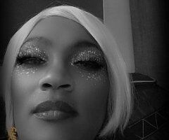 Dallas BBW Storm — $70 Quick Visit Full Service (Incall Only) - Image 7