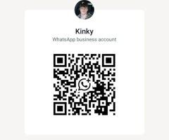 Ready to have some fun - Image 2