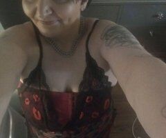 Ari — BBW Female Escort (Akron) Incall Only, Video Chat Screening - Image 2