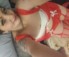 Ari — BBW Female Escort (Akron) Incall Only, Video Chat Screening - Image 7