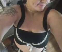 Ari — BBW Female Escort (Akron) Incall Only, Video Chat Screening - Image 11