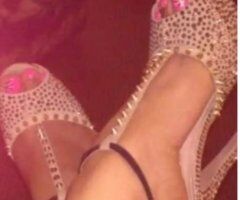 Greensboro NC Kinky New Freak — Real Pics & No Scams (24) - Image 3