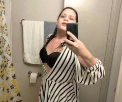 Lexington TS escorts escorts - TRANS
